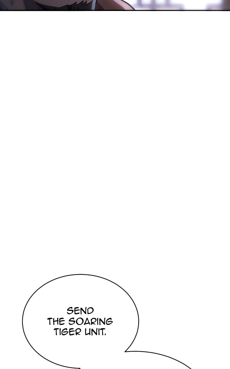 The Heavenly Demon Wants a Quiet Life Chap 12 - Next Chap 13