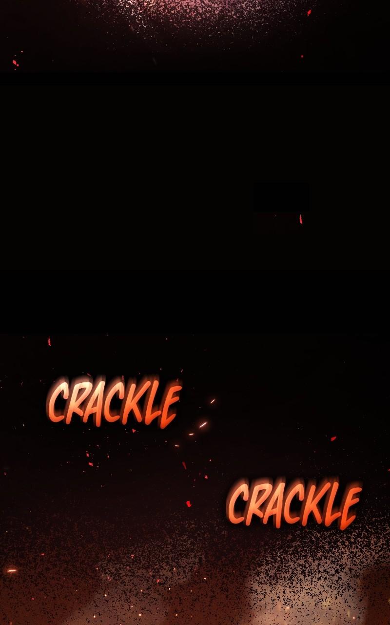 The Heavenly Demon Wants a Quiet Life Chap 12 - Next Chap 13