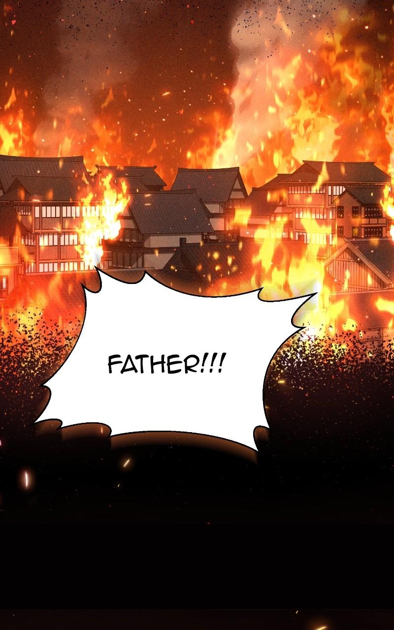 The Heavenly Demon Wants a Quiet Life Chap 12 - Next Chap 13