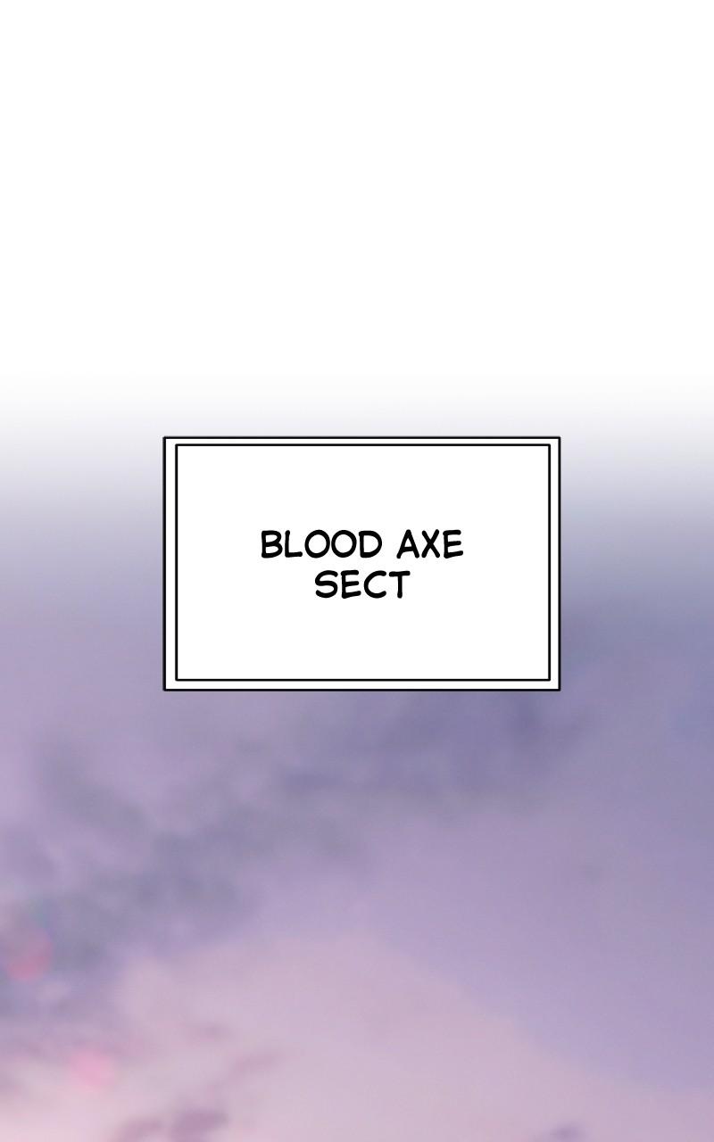 The Heavenly Demon Wants a Quiet Life Chap 12 - Next Chap 13