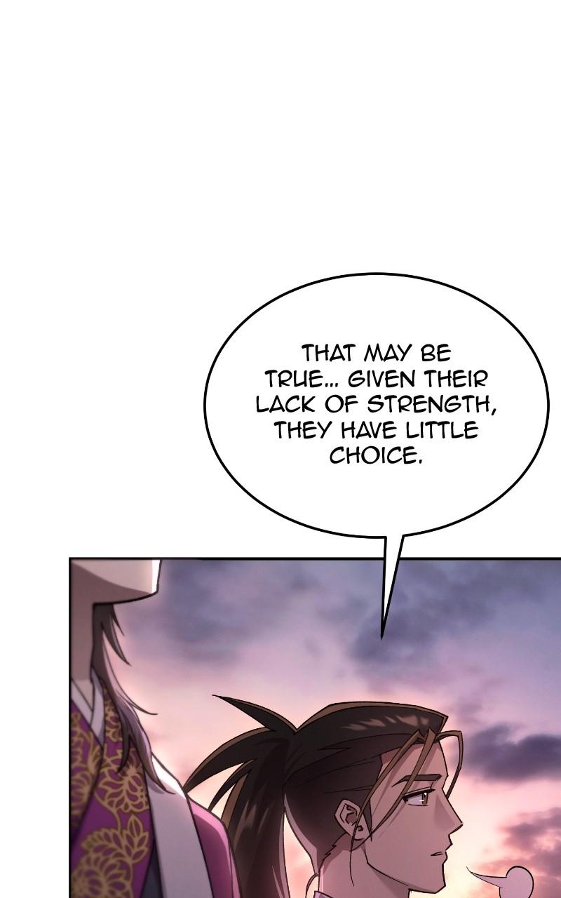 The Heavenly Demon Wants a Quiet Life Chap 12 - Next Chap 13