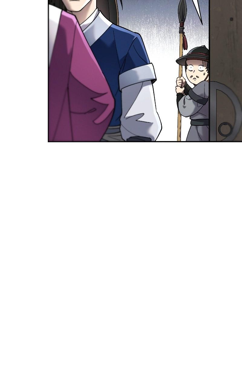 The Heavenly Demon Wants a Quiet Life Chap 12 - Next Chap 13