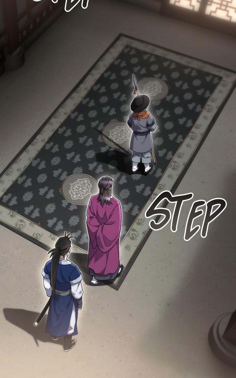 The Heavenly Demon Wants a Quiet Life Chap 12 - Next Chap 13