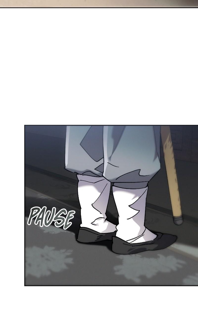 The Heavenly Demon Wants a Quiet Life Chap 12 - Next Chap 13