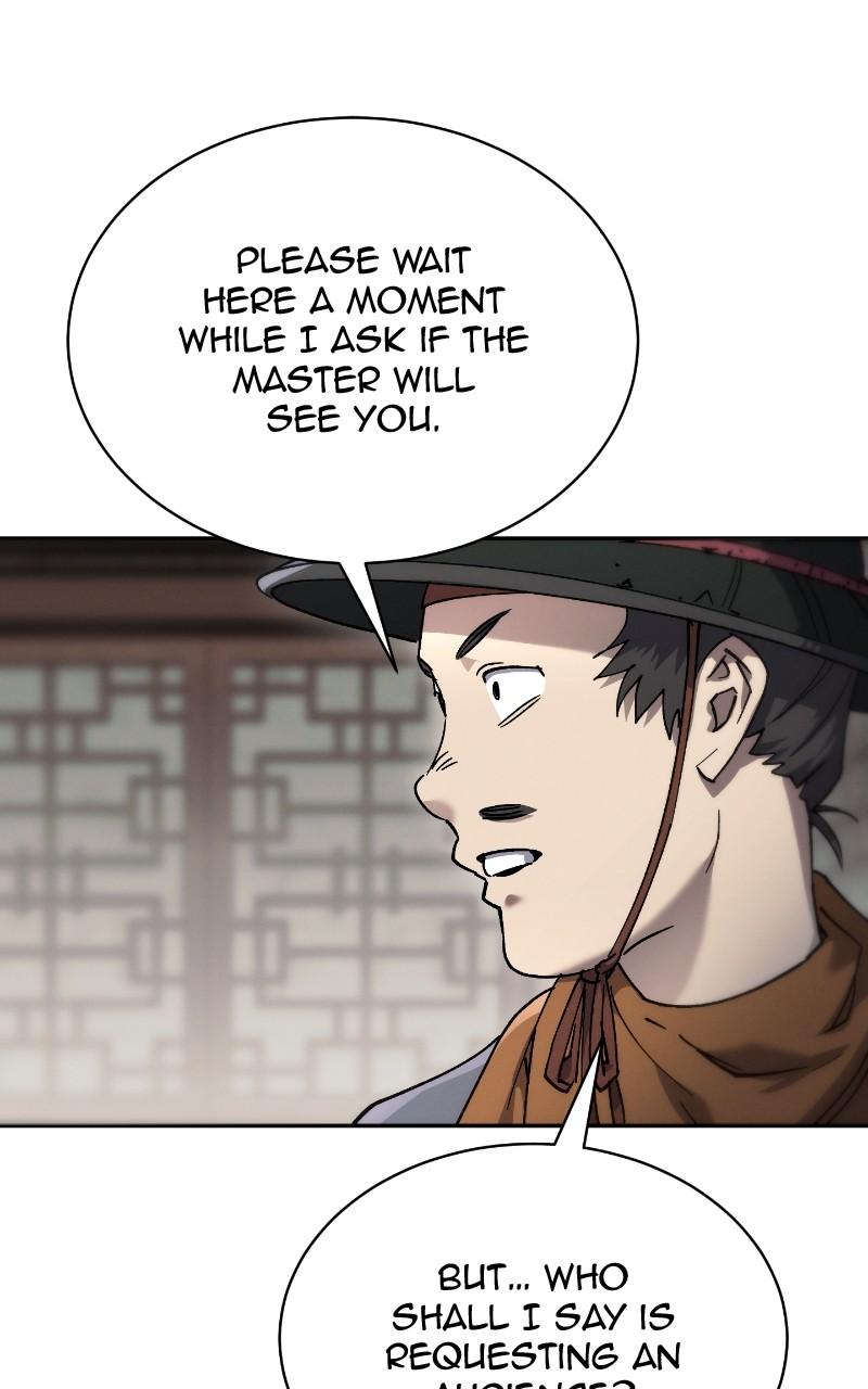 The Heavenly Demon Wants a Quiet Life Chap 12 - Next Chap 13