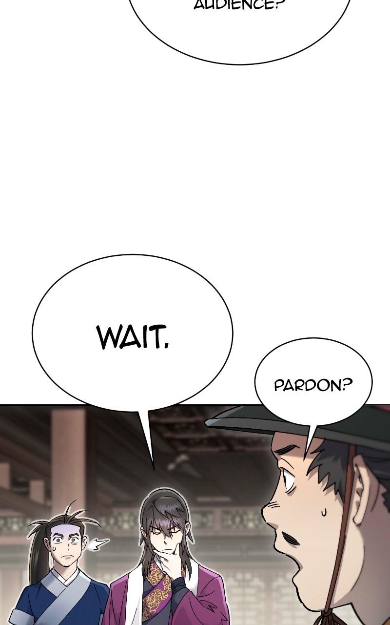 The Heavenly Demon Wants a Quiet Life Chap 12 - Next Chap 13