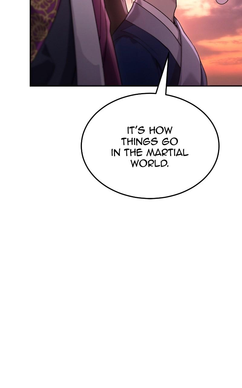 The Heavenly Demon Wants a Quiet Life Chap 12 - Next Chap 13