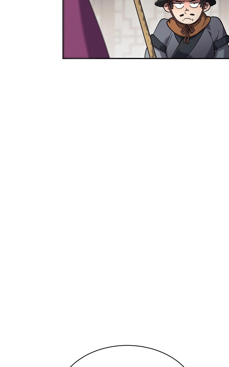 The Heavenly Demon Wants a Quiet Life Chap 12 - Next Chap 13