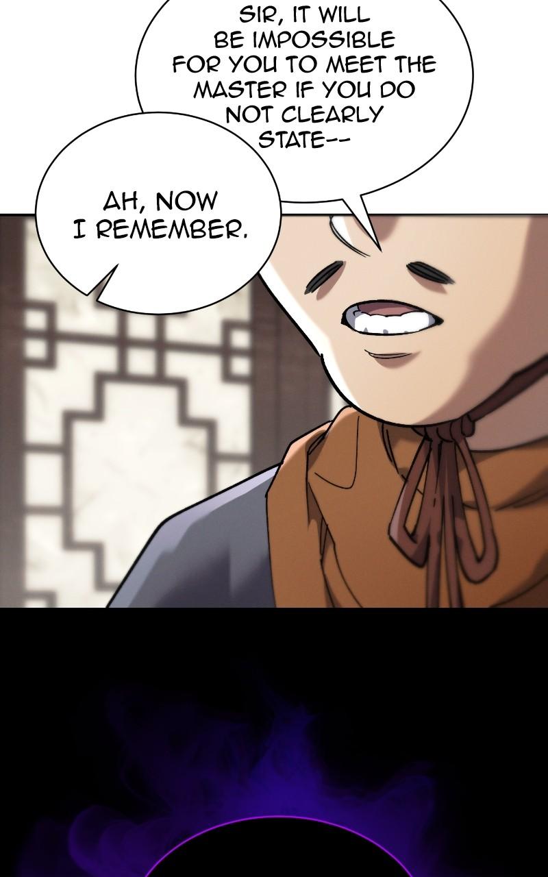 The Heavenly Demon Wants a Quiet Life Chap 12 - Next Chap 13