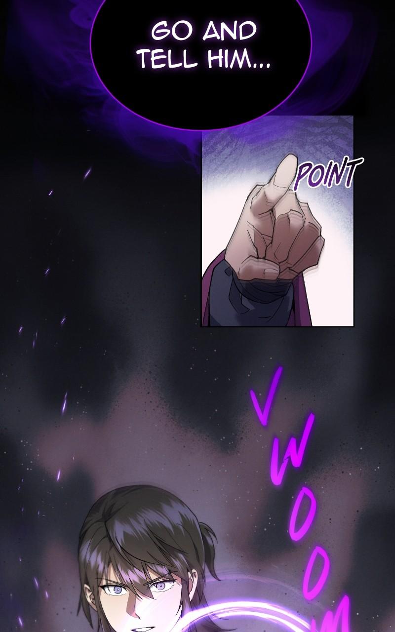 The Heavenly Demon Wants a Quiet Life Chap 12 - Next Chap 13