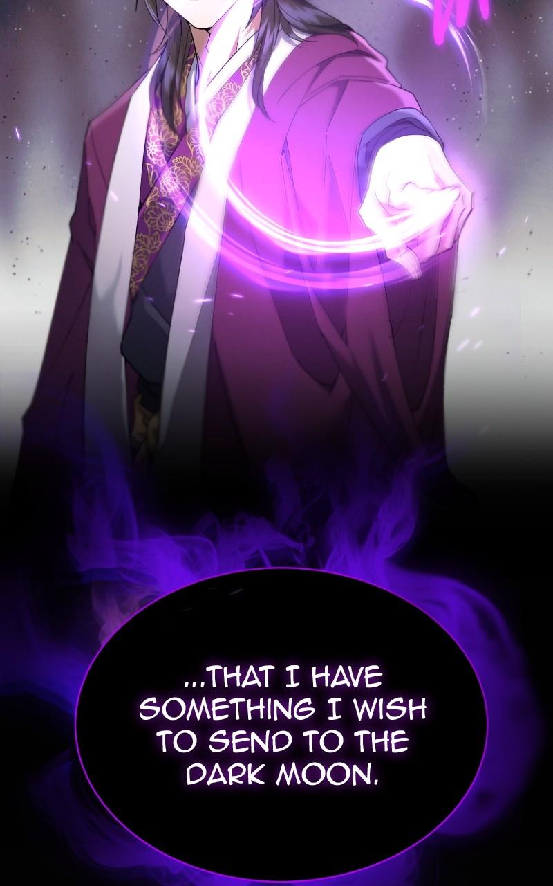 The Heavenly Demon Wants a Quiet Life Chap 12 - Next Chap 13