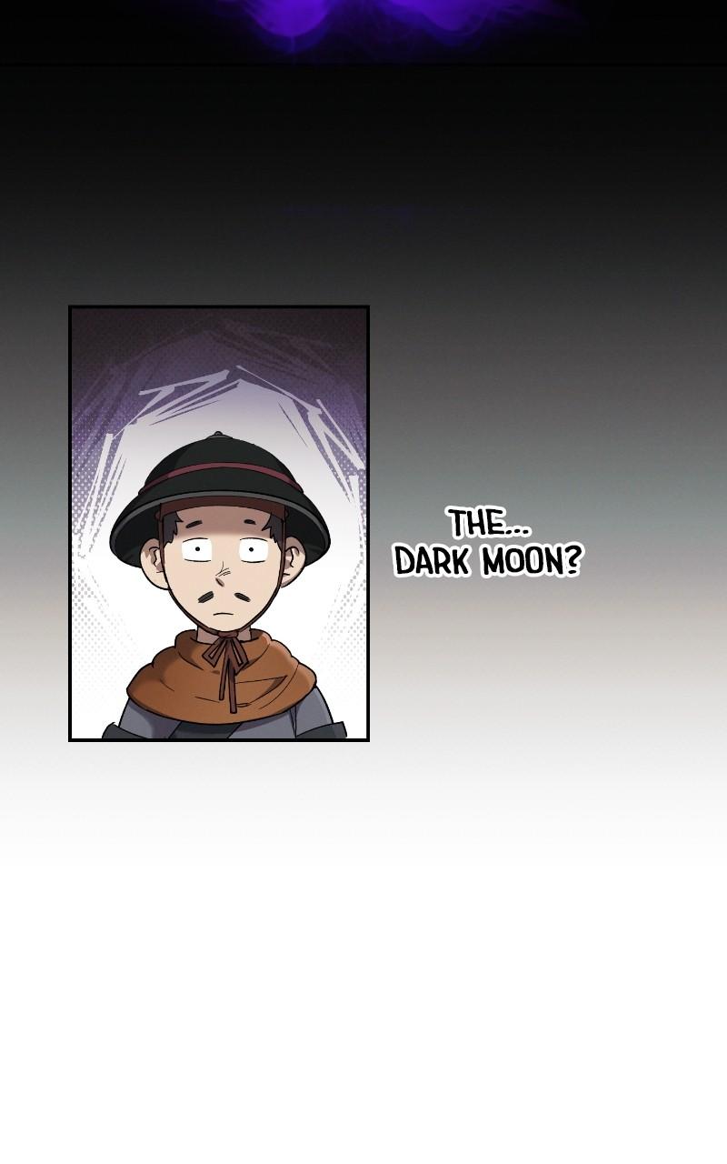 The Heavenly Demon Wants a Quiet Life Chap 12 - Next Chap 13