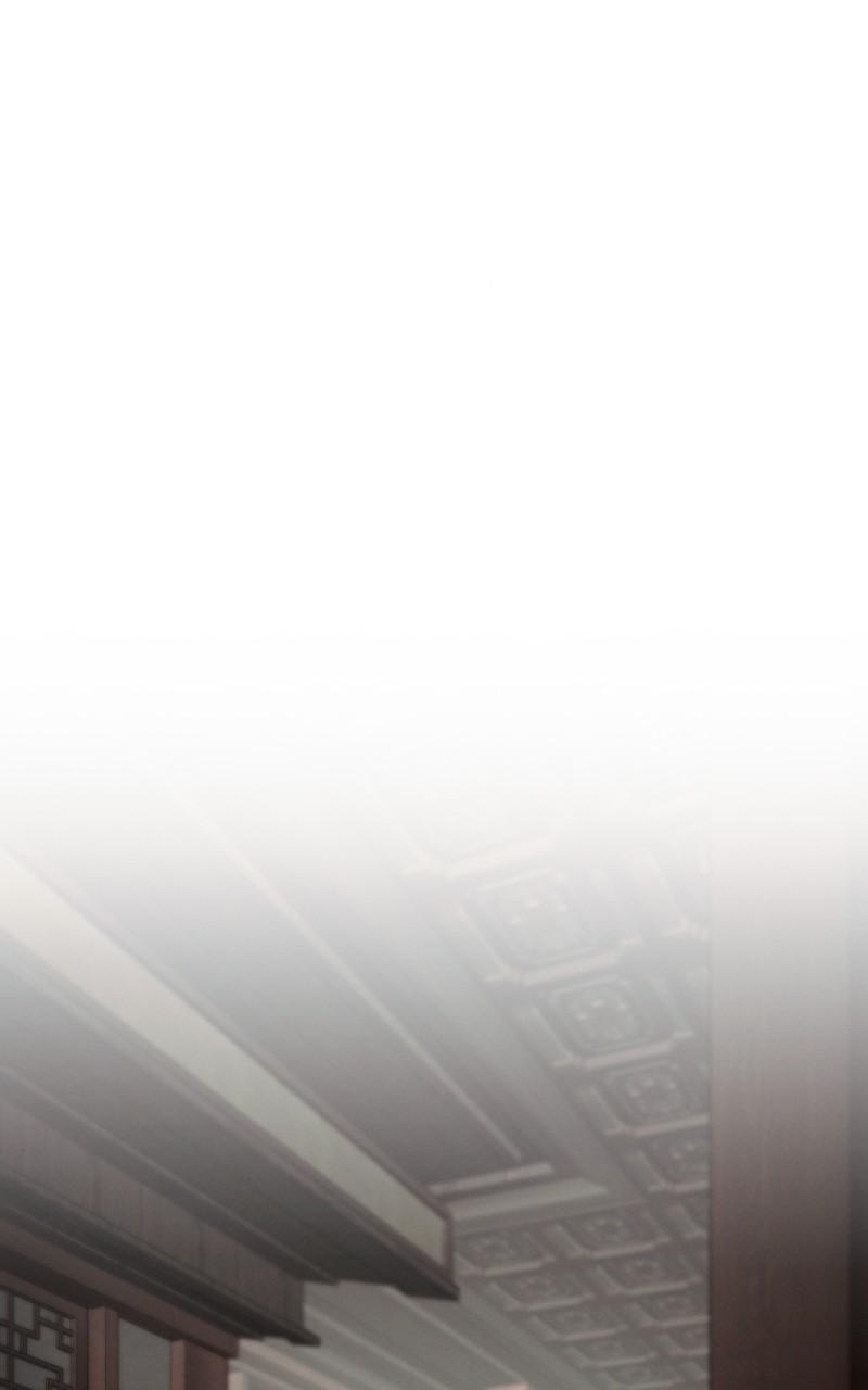 The Heavenly Demon Wants a Quiet Life Chap 12 - Next Chap 13