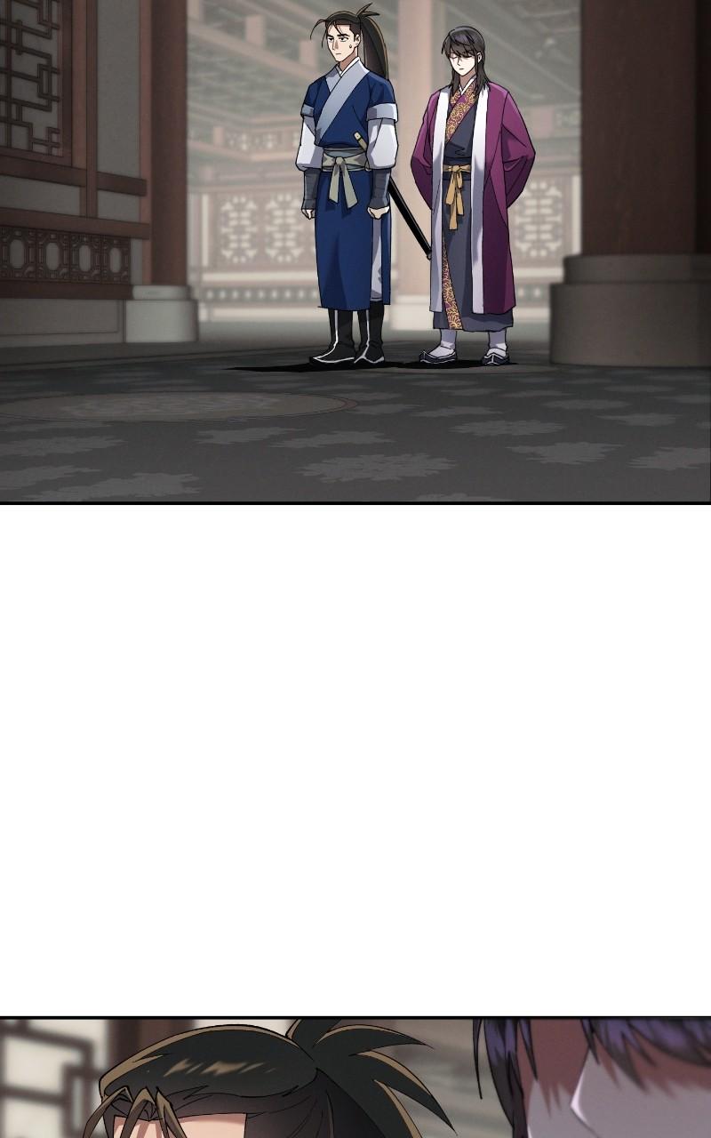 The Heavenly Demon Wants a Quiet Life Chap 12 - Next Chap 13