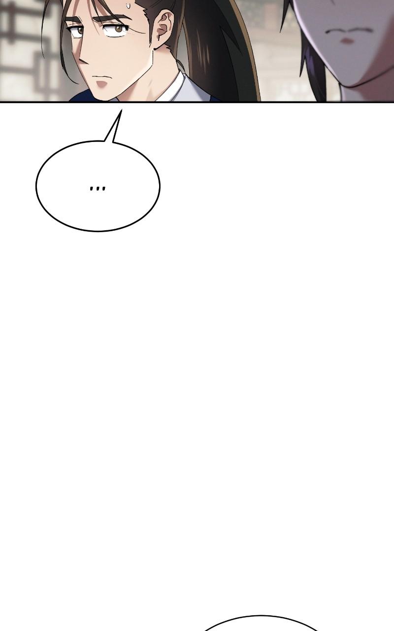 The Heavenly Demon Wants a Quiet Life Chap 12 - Next Chap 13