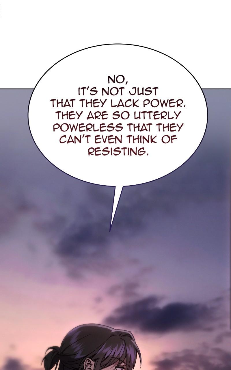 The Heavenly Demon Wants a Quiet Life Chap 12 - Next Chap 13