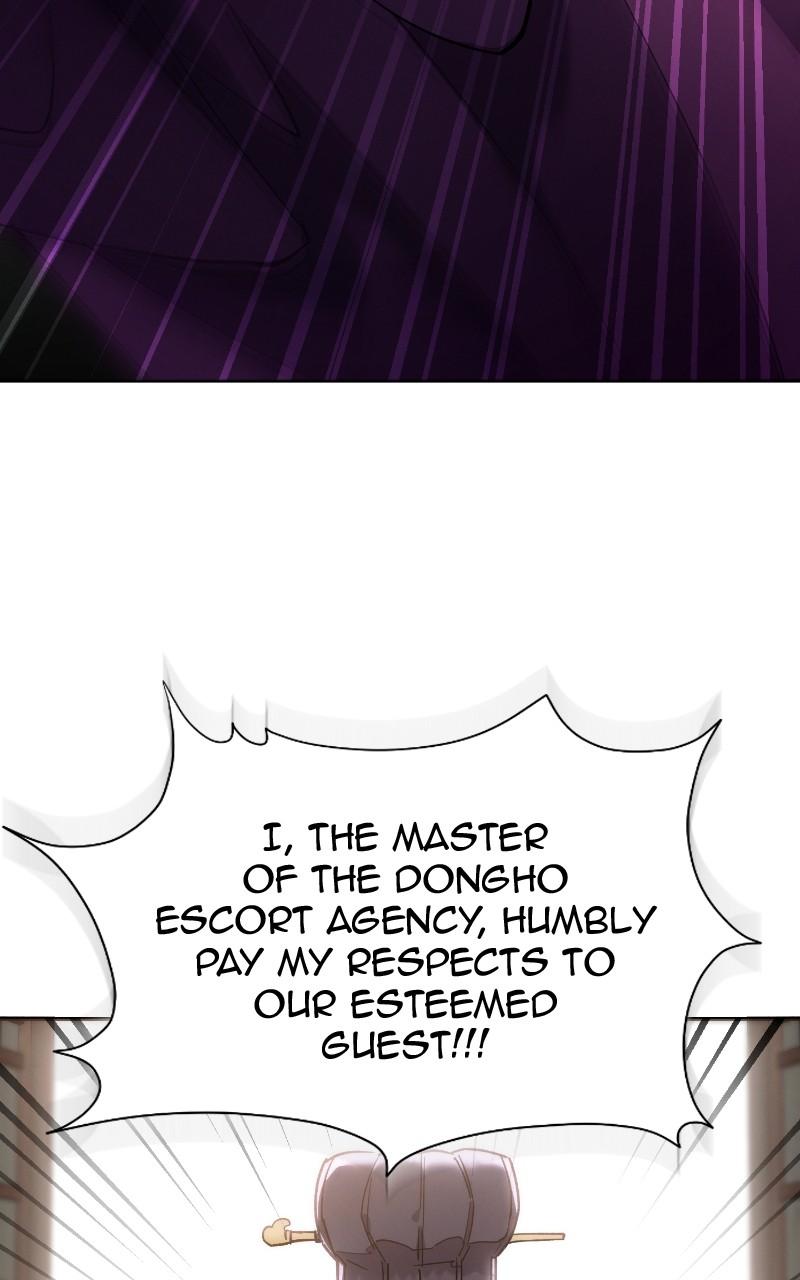 The Heavenly Demon Wants a Quiet Life Chap 12 - Next Chap 13