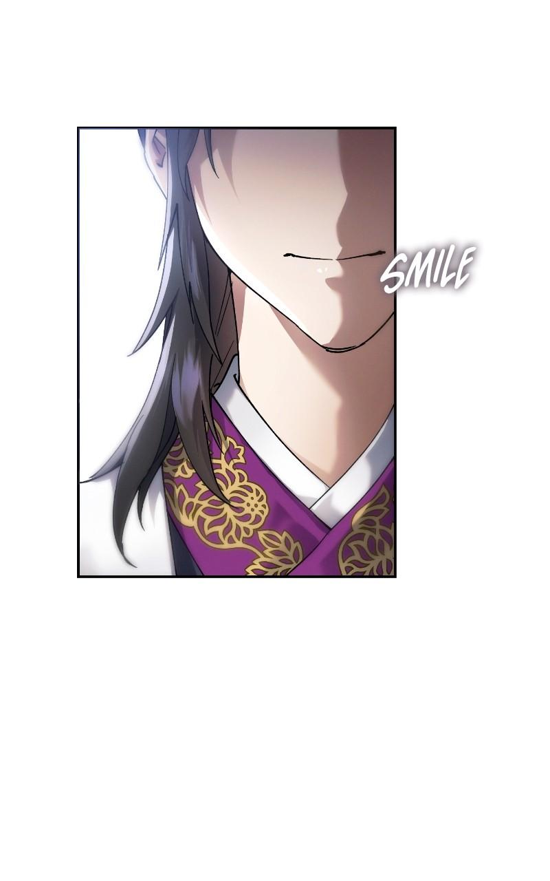 The Heavenly Demon Wants a Quiet Life Chap 12 - Next Chap 13