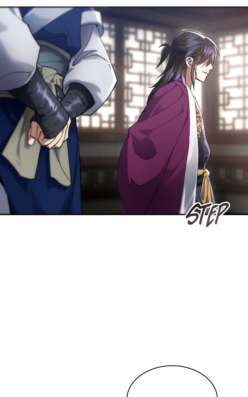 The Heavenly Demon Wants a Quiet Life Chap 12 - Next Chap 13