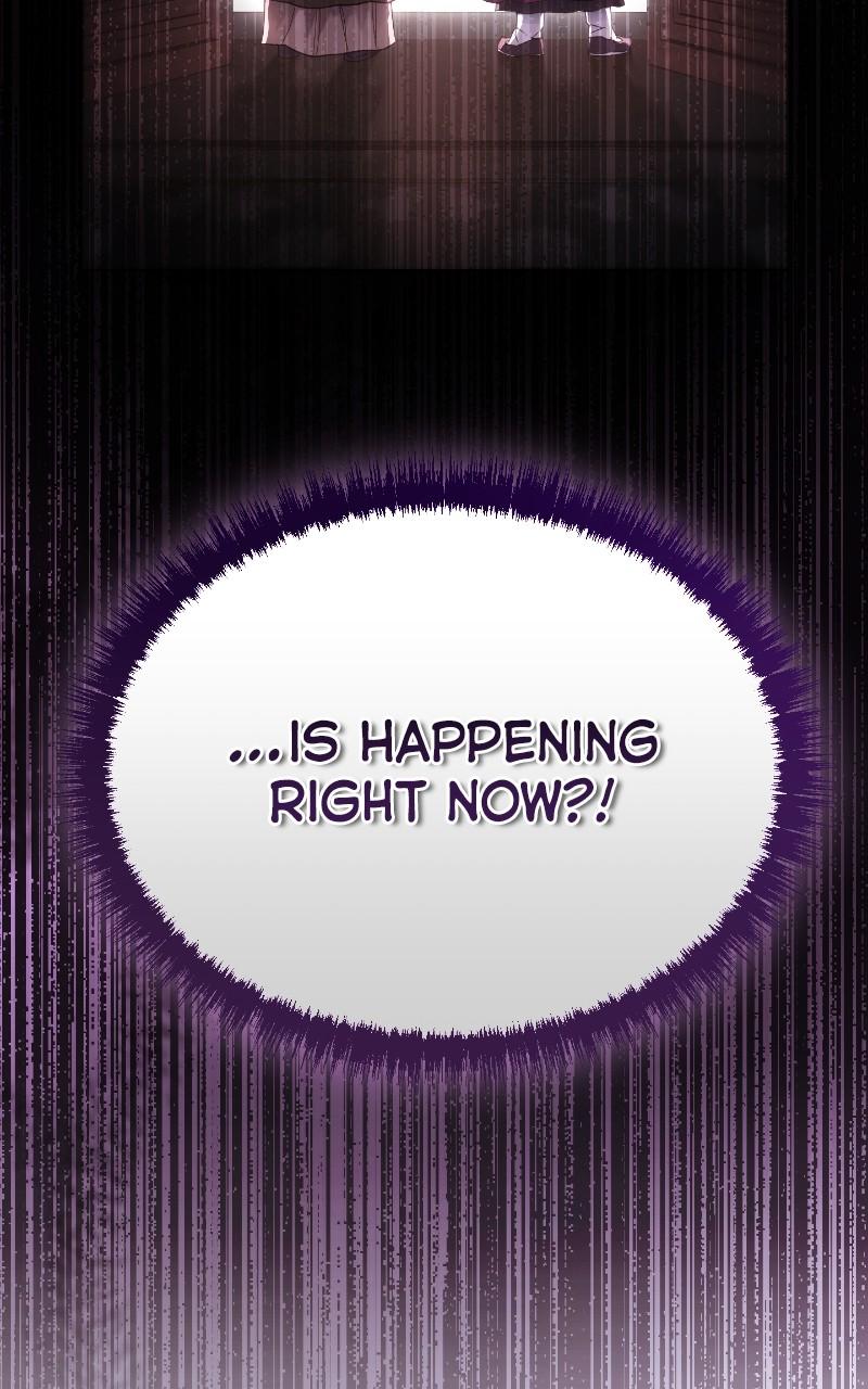 The Heavenly Demon Wants a Quiet Life Chap 12 - Next Chap 13