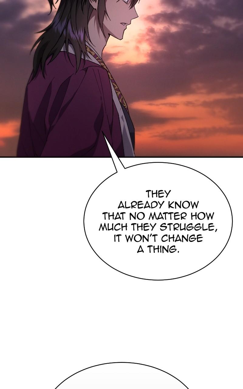 The Heavenly Demon Wants a Quiet Life Chap 12 - Next Chap 13