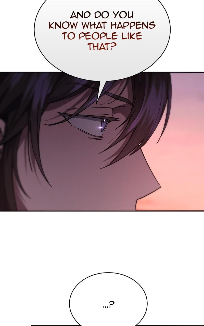 The Heavenly Demon Wants a Quiet Life Chap 12 - Next Chap 13