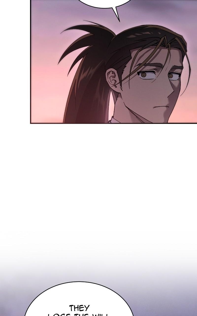 The Heavenly Demon Wants a Quiet Life Chap 12 - Next Chap 13