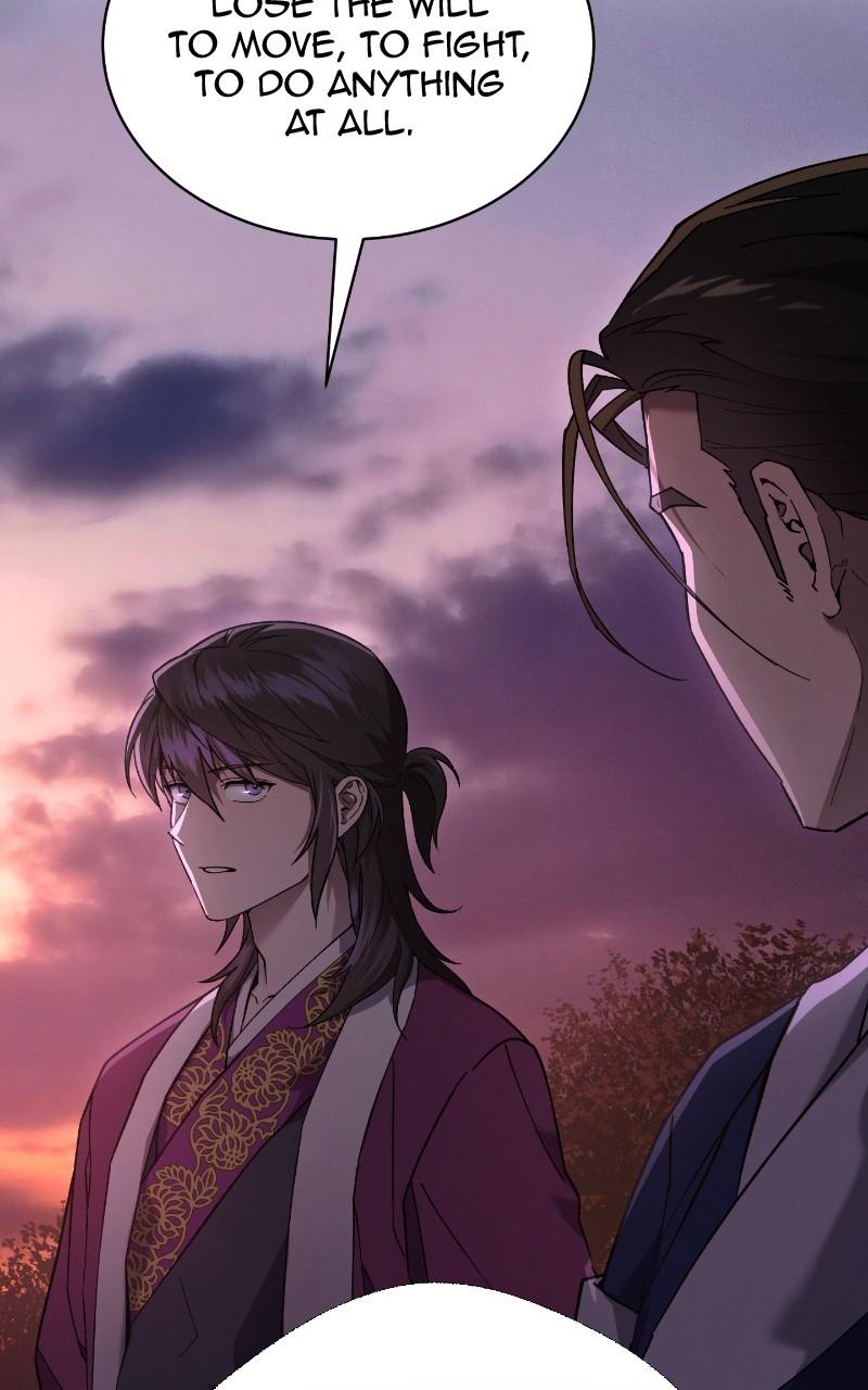 The Heavenly Demon Wants a Quiet Life Chap 12 - Next Chap 13