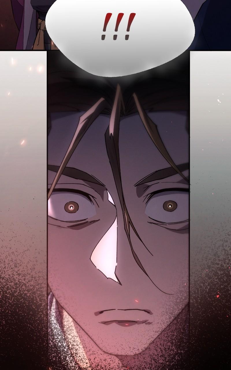 The Heavenly Demon Wants a Quiet Life Chap 12 - Next Chap 13