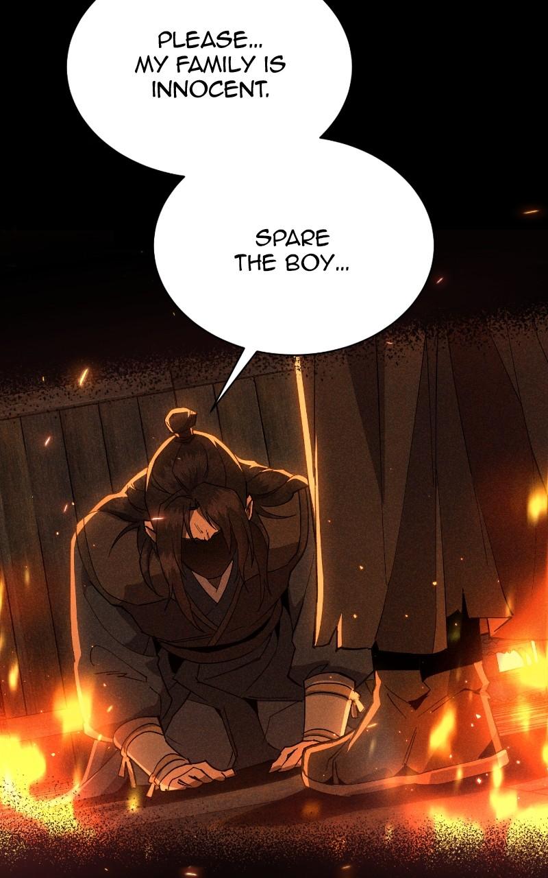 The Heavenly Demon Wants a Quiet Life Chap 12 - Next Chap 13