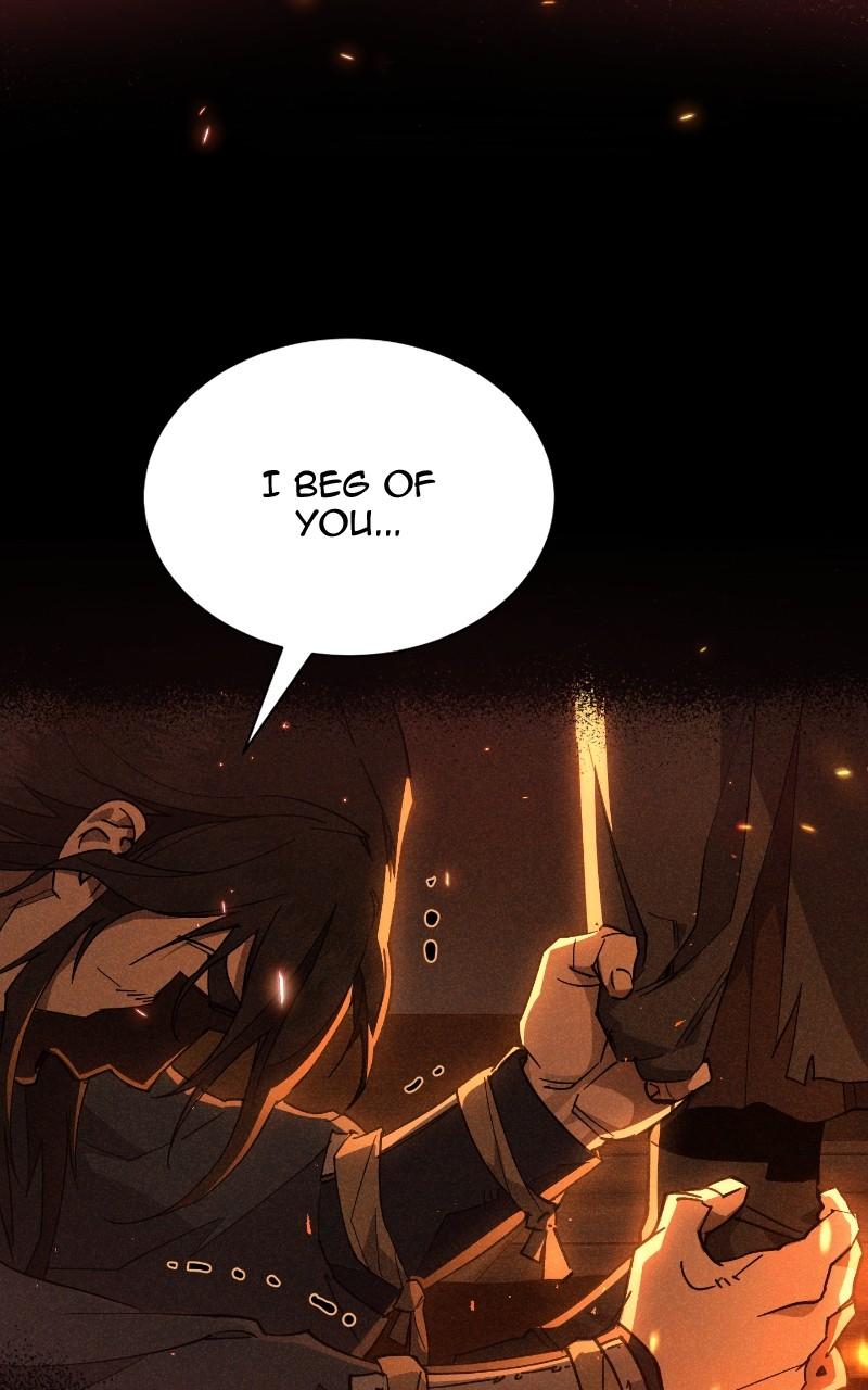 The Heavenly Demon Wants a Quiet Life Chap 12 - Next Chap 13