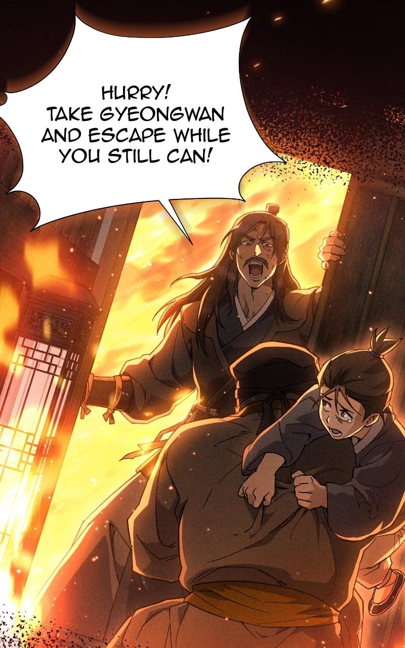 The Heavenly Demon Wants a Quiet Life Chap 12 - Next Chap 13