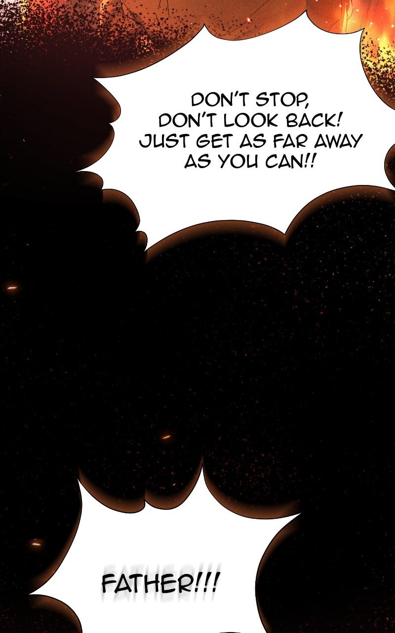 The Heavenly Demon Wants a Quiet Life Chap 12 - Next Chap 13