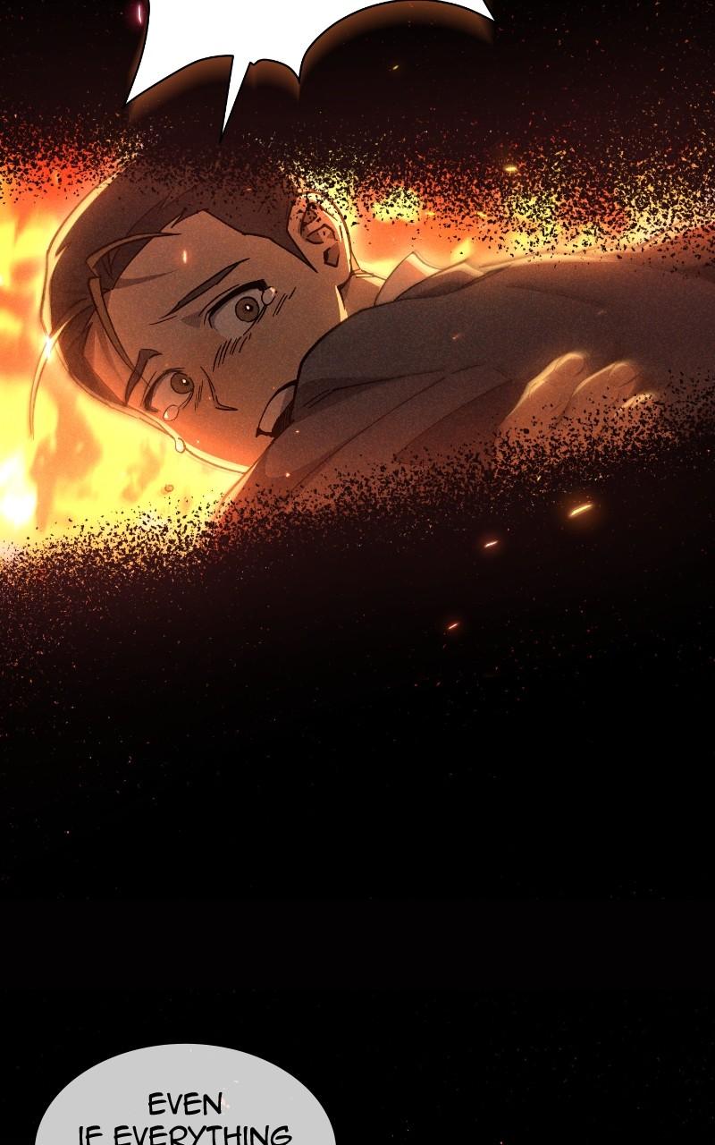 The Heavenly Demon Wants a Quiet Life Chap 12 - Next Chap 13