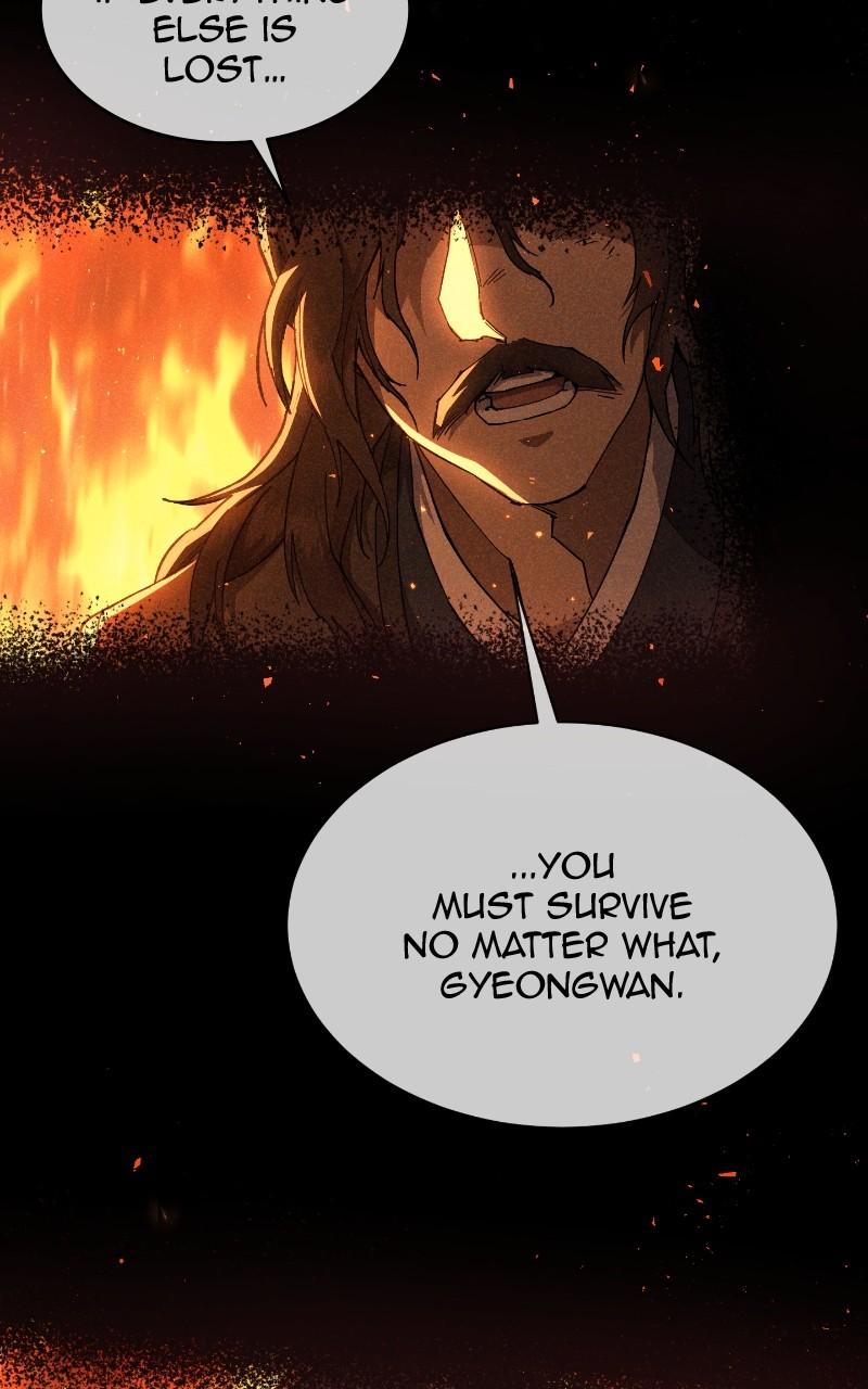 The Heavenly Demon Wants a Quiet Life Chap 12 - Next Chap 13