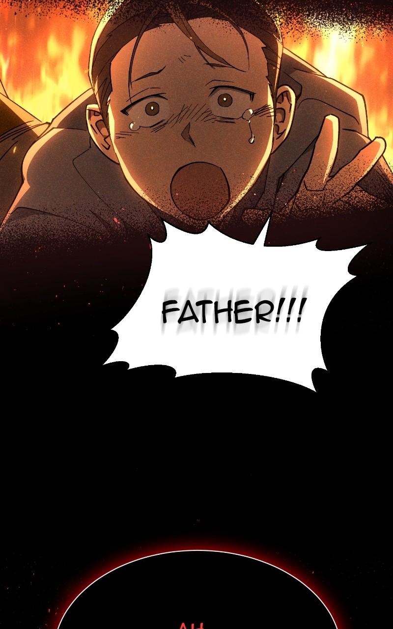 The Heavenly Demon Wants a Quiet Life Chap 12 - Next Chap 13