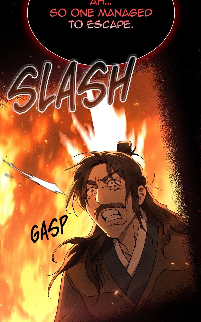 The Heavenly Demon Wants a Quiet Life Chap 12 - Next Chap 13