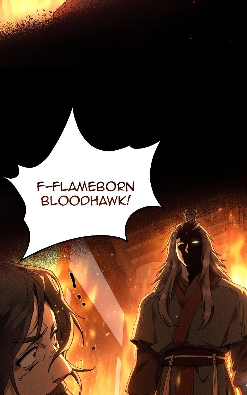The Heavenly Demon Wants a Quiet Life Chap 12 - Next Chap 13