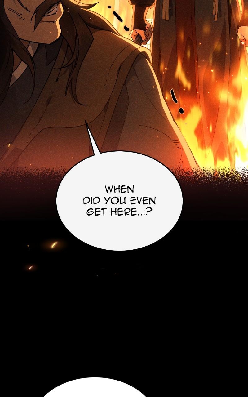 The Heavenly Demon Wants a Quiet Life Chap 12 - Next Chap 13