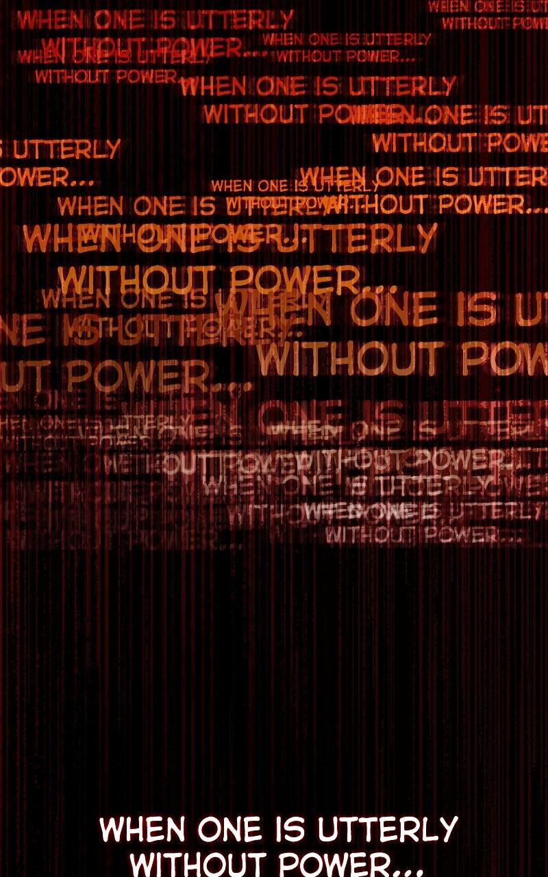 The Heavenly Demon Wants a Quiet Life Chap 12 - Next Chap 13