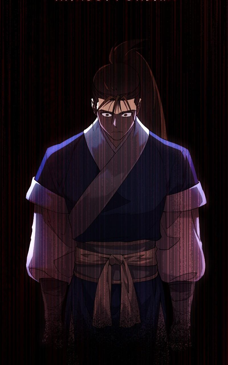 The Heavenly Demon Wants a Quiet Life Chap 12 - Next Chap 13