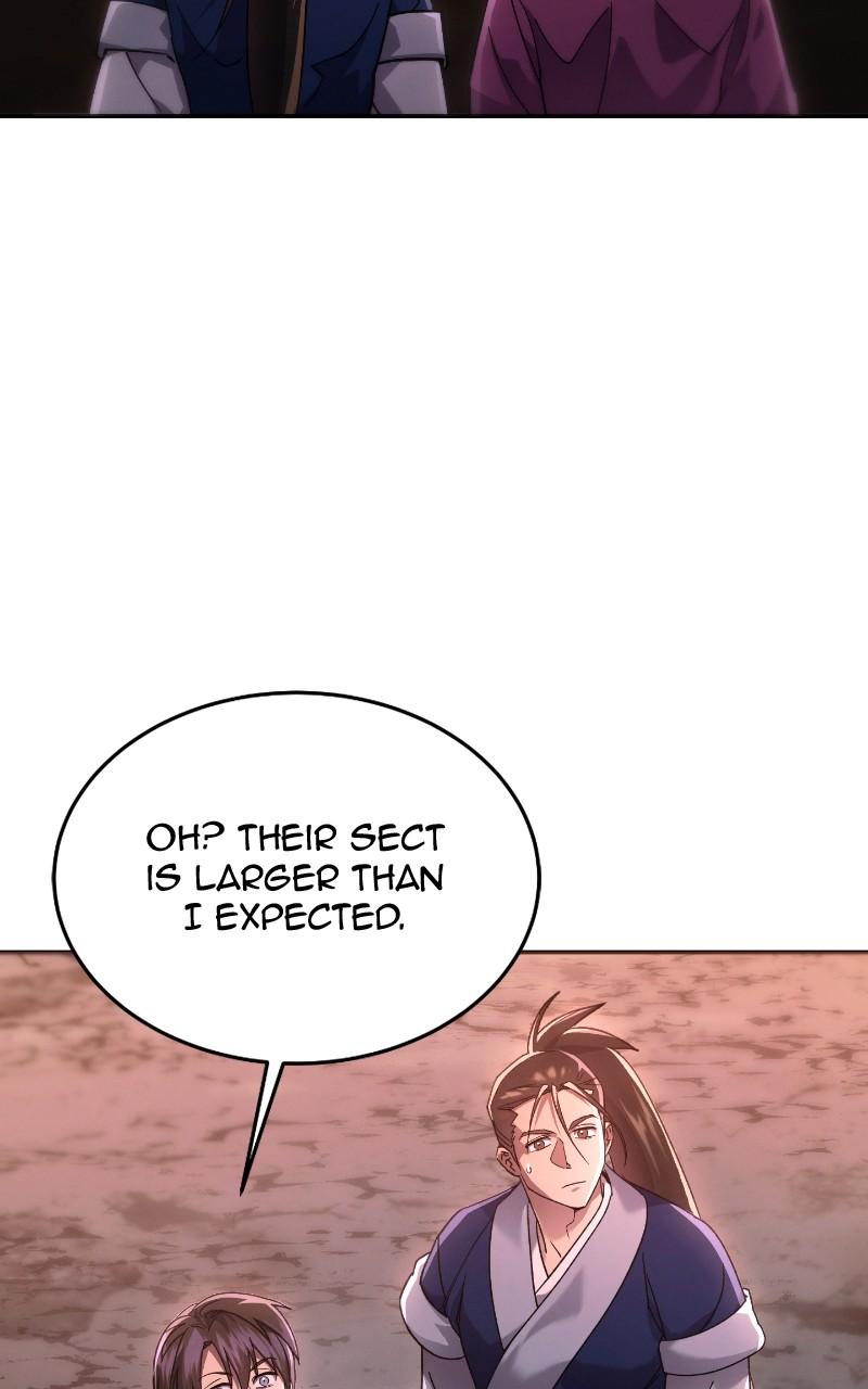 The Heavenly Demon Wants a Quiet Life Chap 12 - Next Chap 13