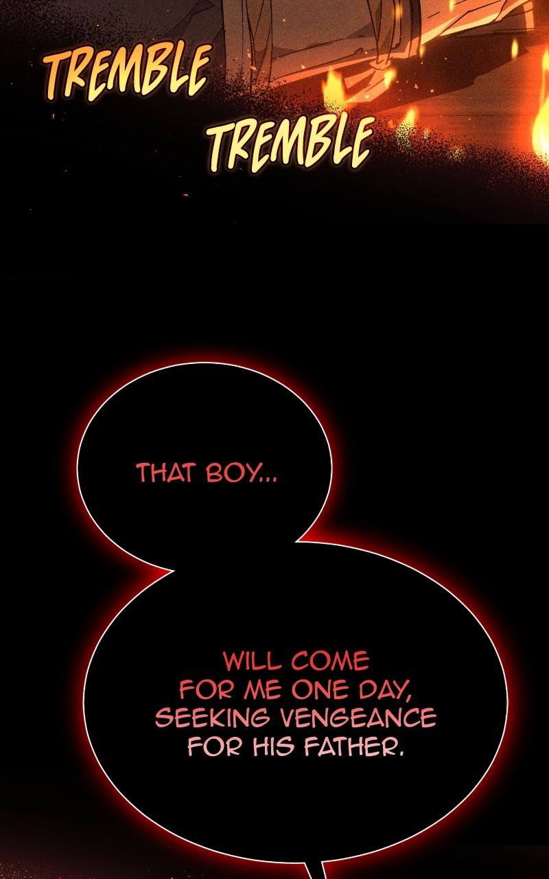 The Heavenly Demon Wants a Quiet Life Chap 12 - Next Chap 13