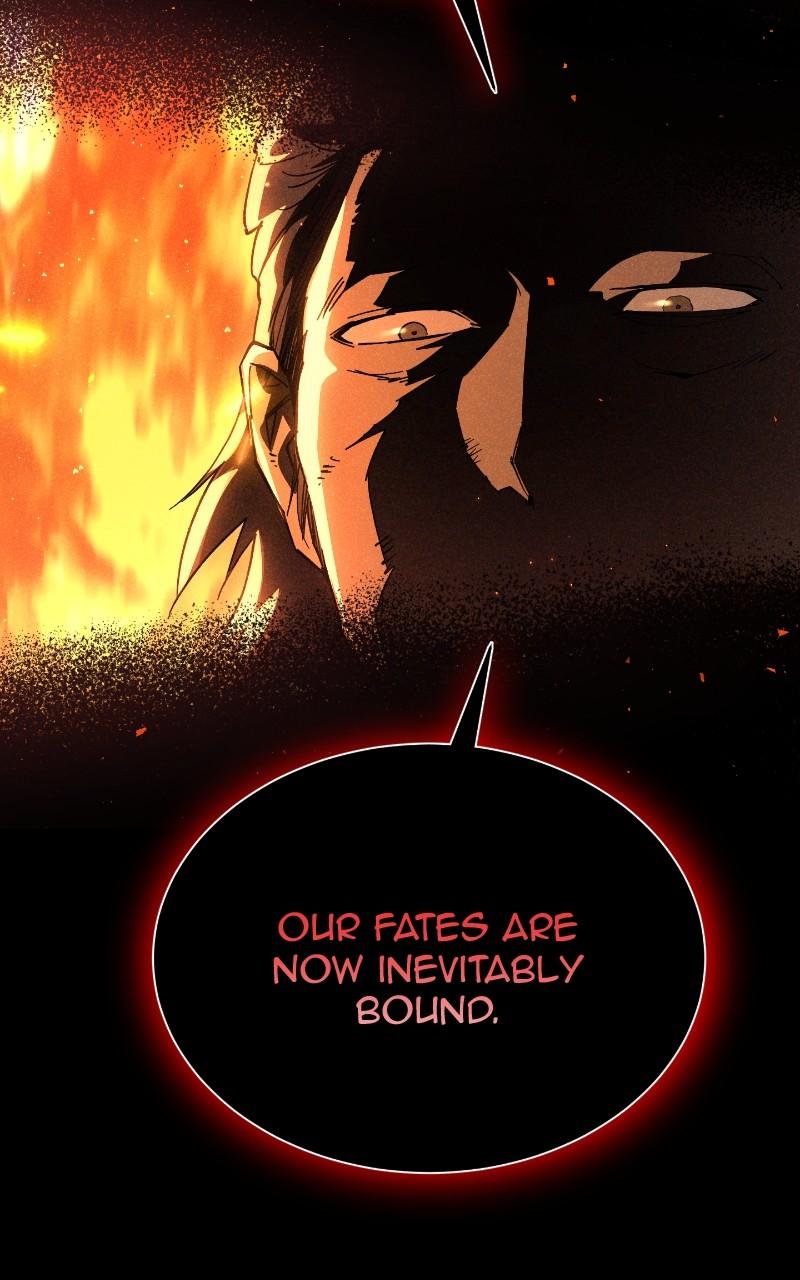 The Heavenly Demon Wants a Quiet Life Chap 12 - Next Chap 13