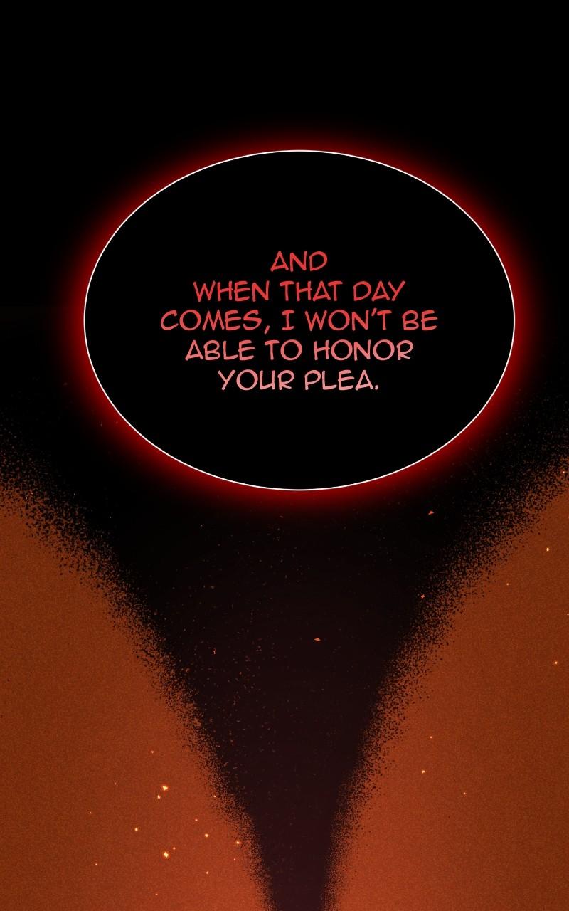 The Heavenly Demon Wants a Quiet Life Chap 12 - Next Chap 13