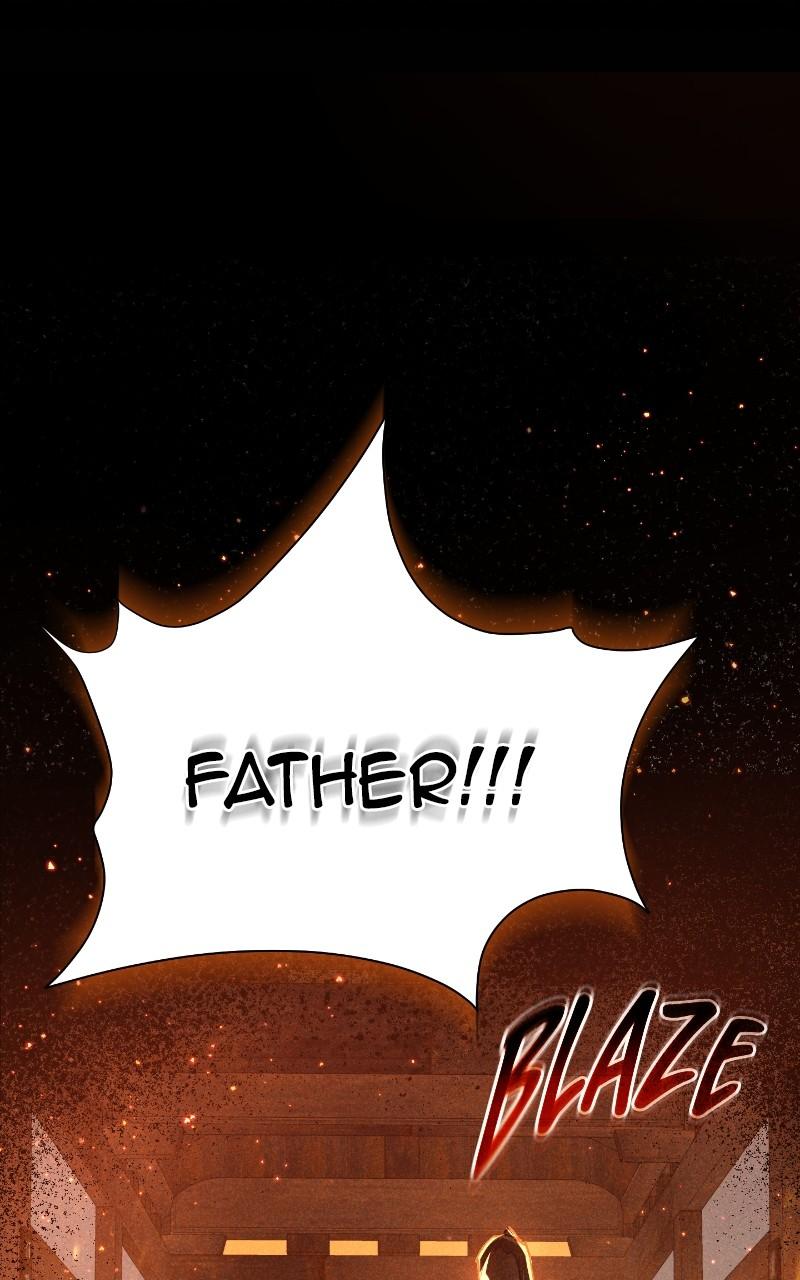 The Heavenly Demon Wants a Quiet Life Chap 12 - Next Chap 13