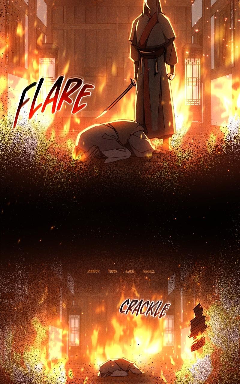 The Heavenly Demon Wants a Quiet Life Chap 12 - Next Chap 13