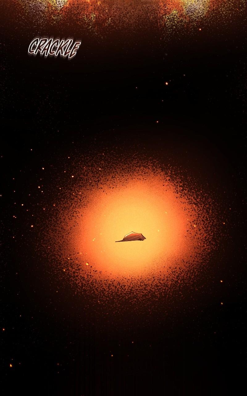 The Heavenly Demon Wants a Quiet Life Chap 12 - Next Chap 13