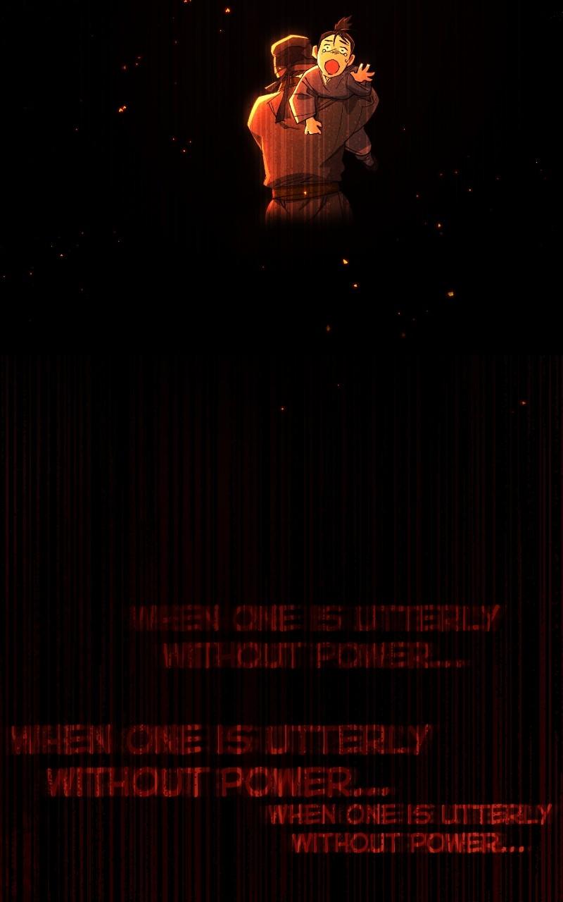 The Heavenly Demon Wants a Quiet Life Chap 12 - Next Chap 13