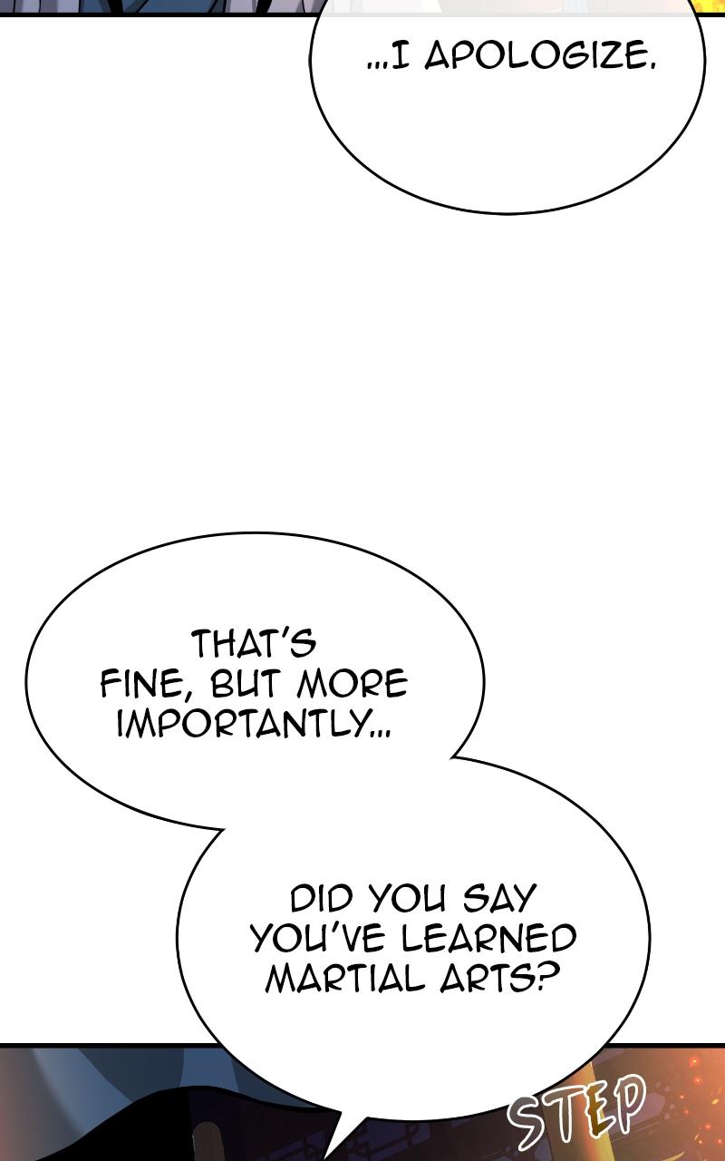 The Demon Faction's Return Chap 7 - Next Chap 8